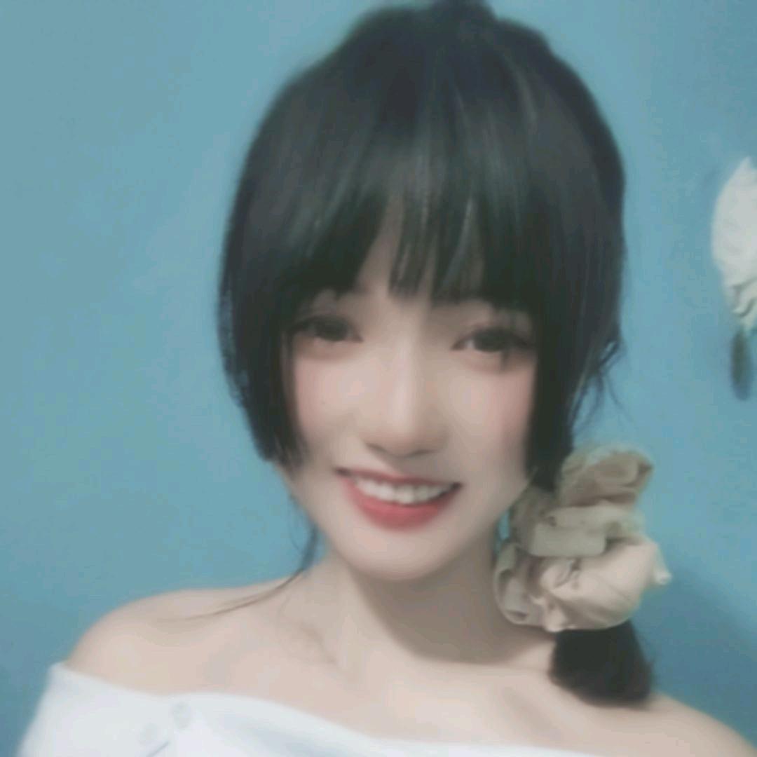 安宝℡