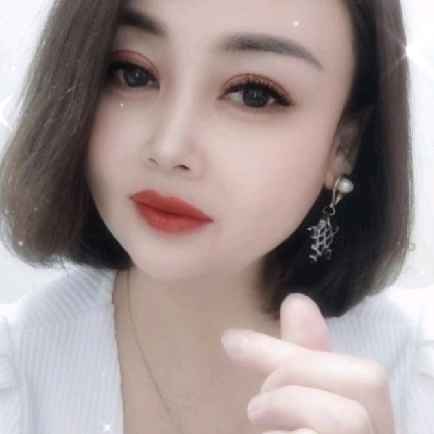 爱，请用心💋
