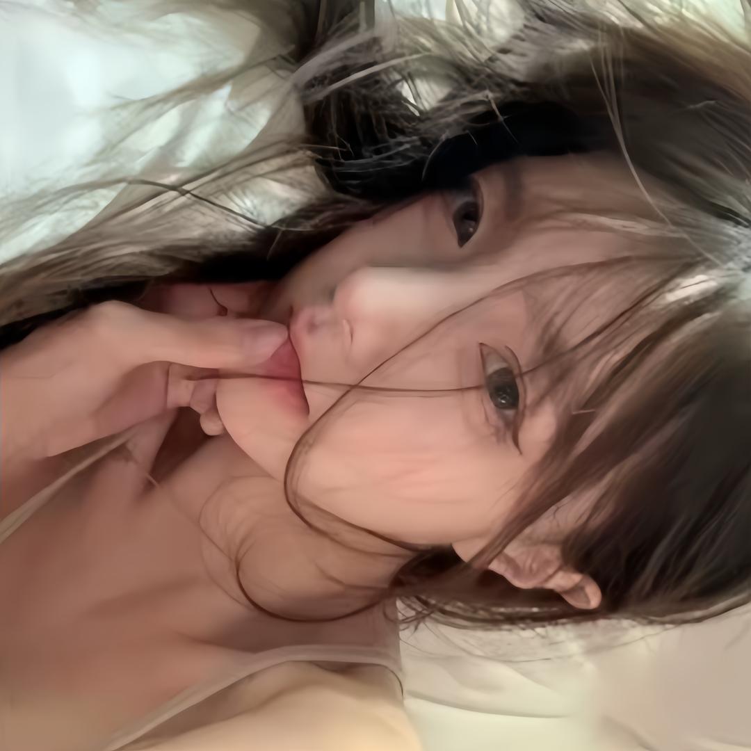 晦涩
