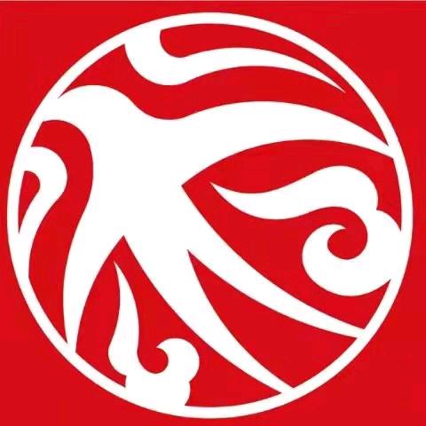 紫燕百味鸡泸州文苑店