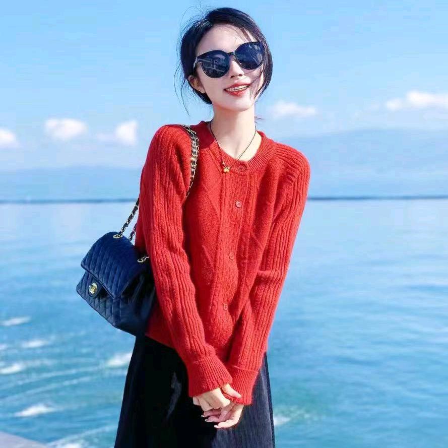 双双💖