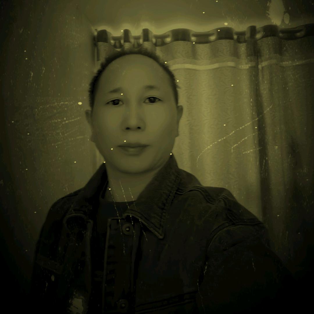 三哥（远离少妇，一心搞钱）