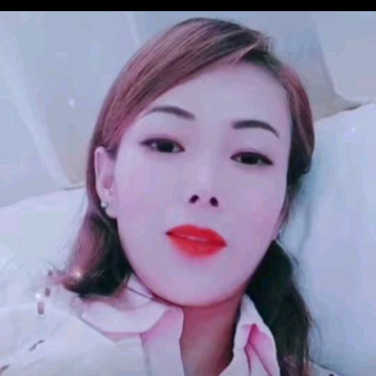 菲菲