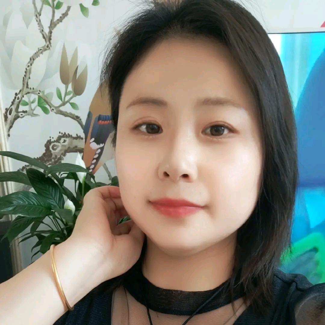 快乐宝贝《亲们不要连赞哦》