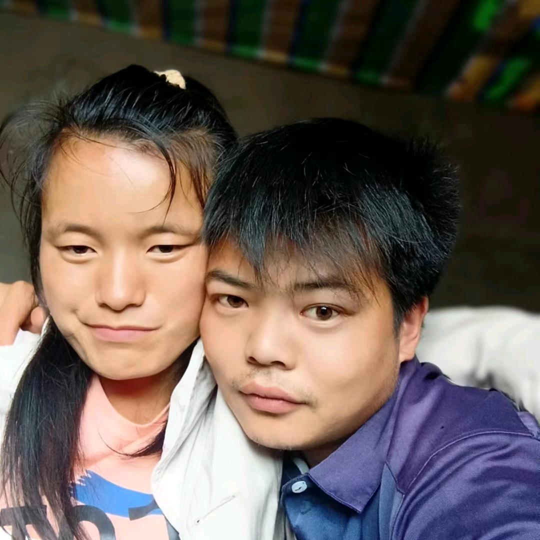 ꧔ꦿ࿐้与李为伍🦋꧔ꦿ᭄💞