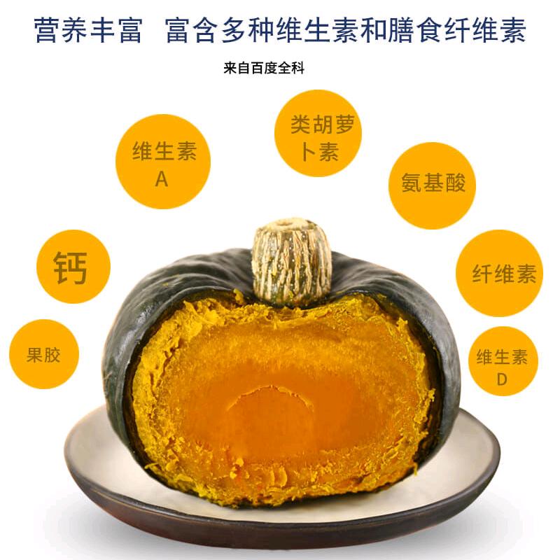 平邑通达车辆年检