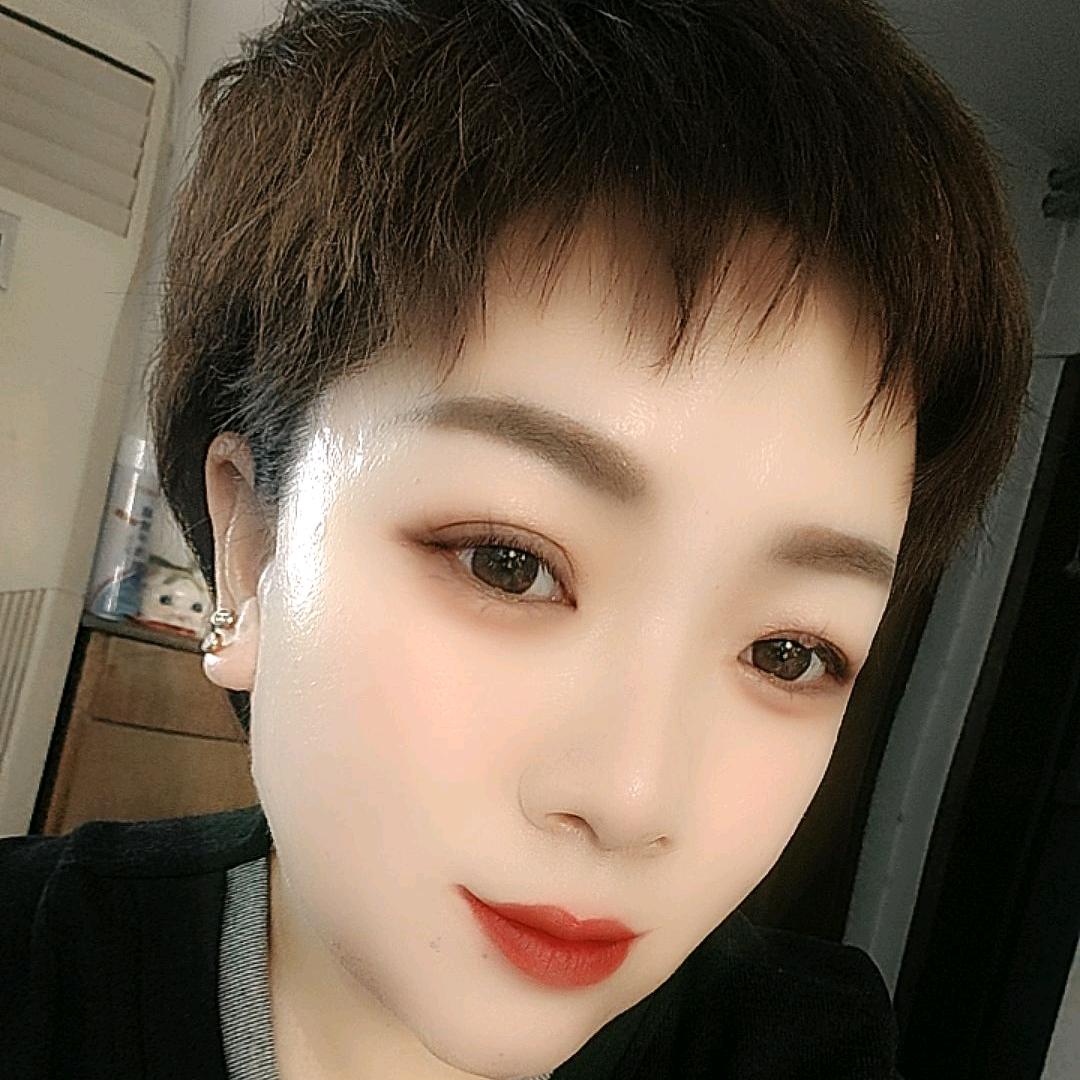 云朵抗衰（收徒）