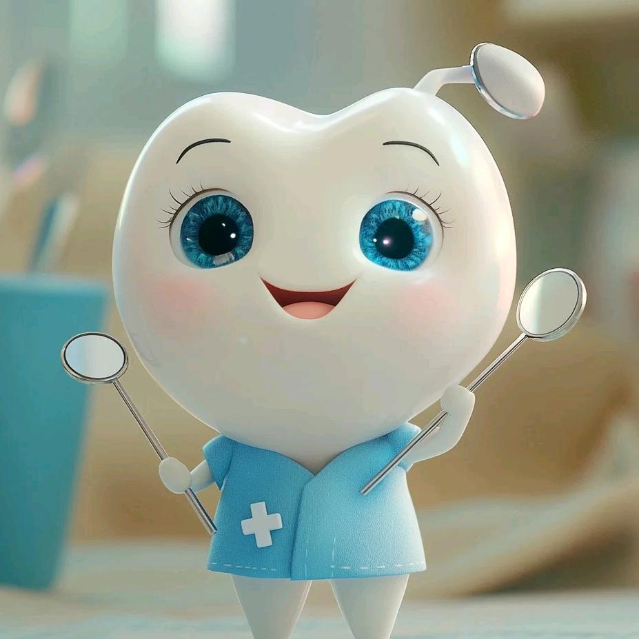 康贝美VNIM口腔(世纪西路店)专用号