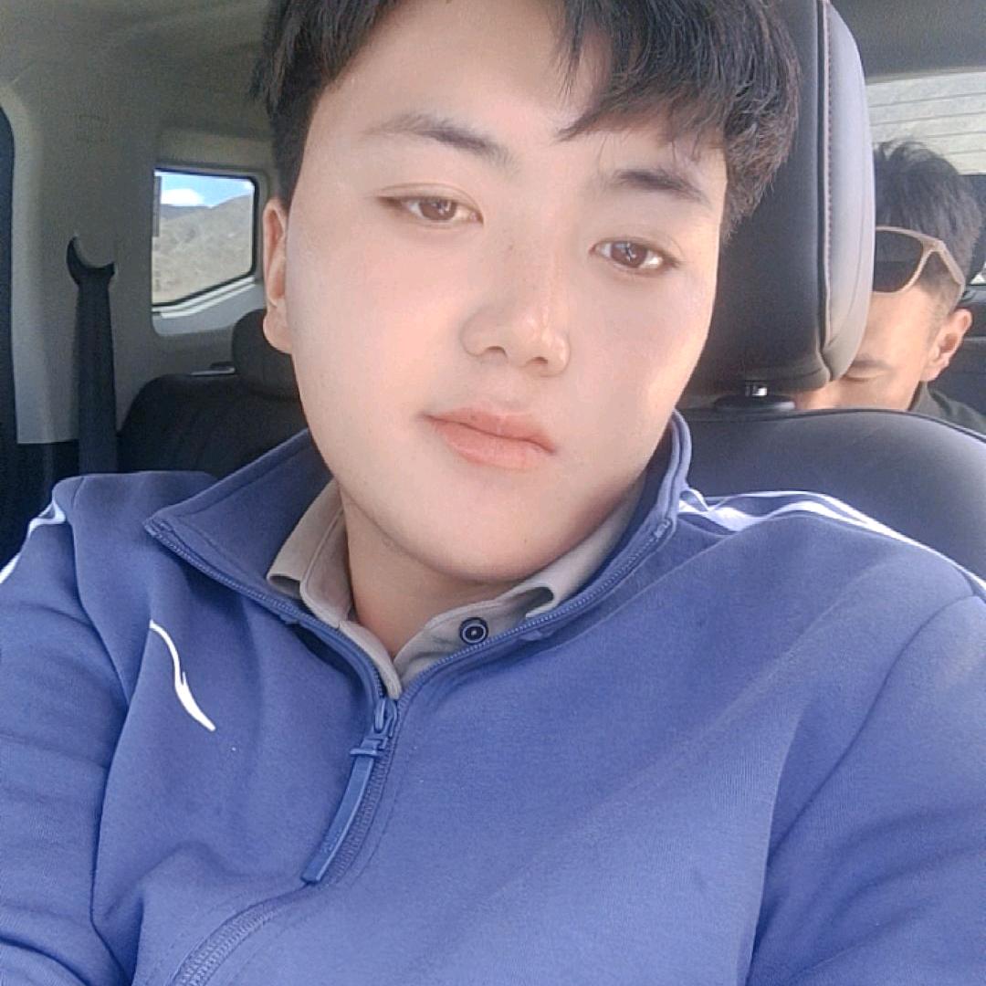 扎西旺加