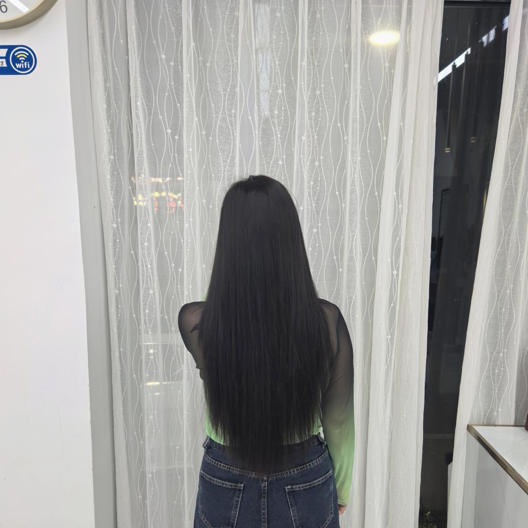 小小小小xiao 伍