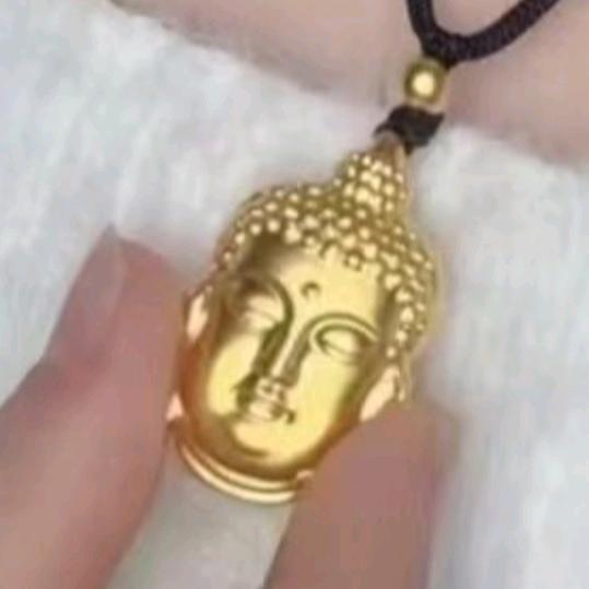 天涯