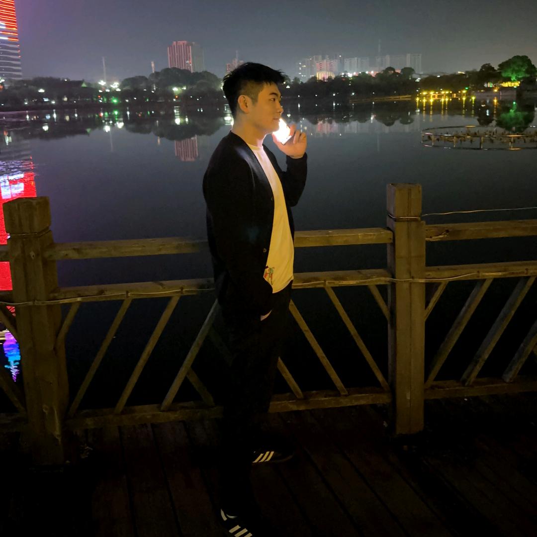 潘潘