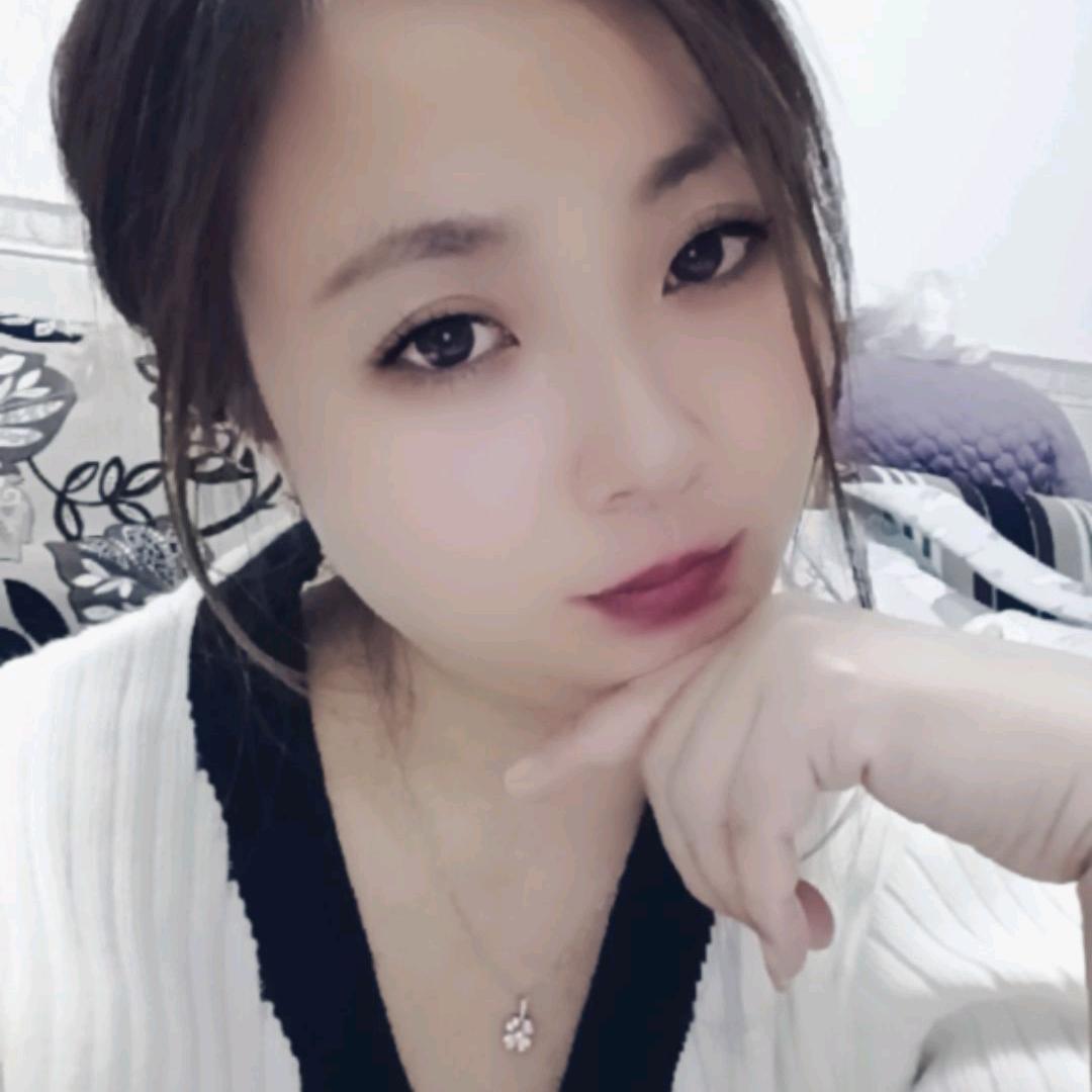农村幺妹