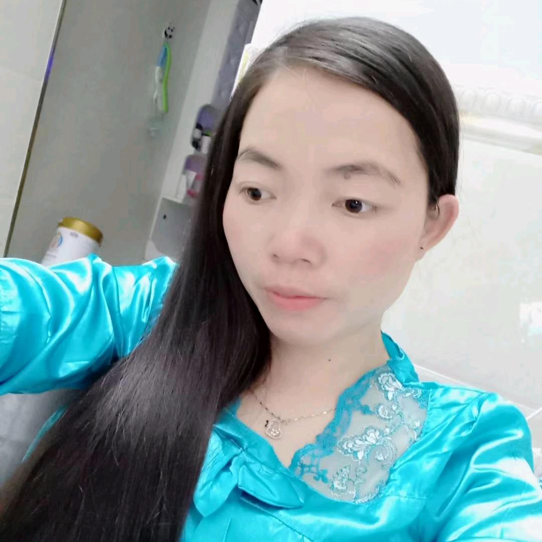 傻子瓜子