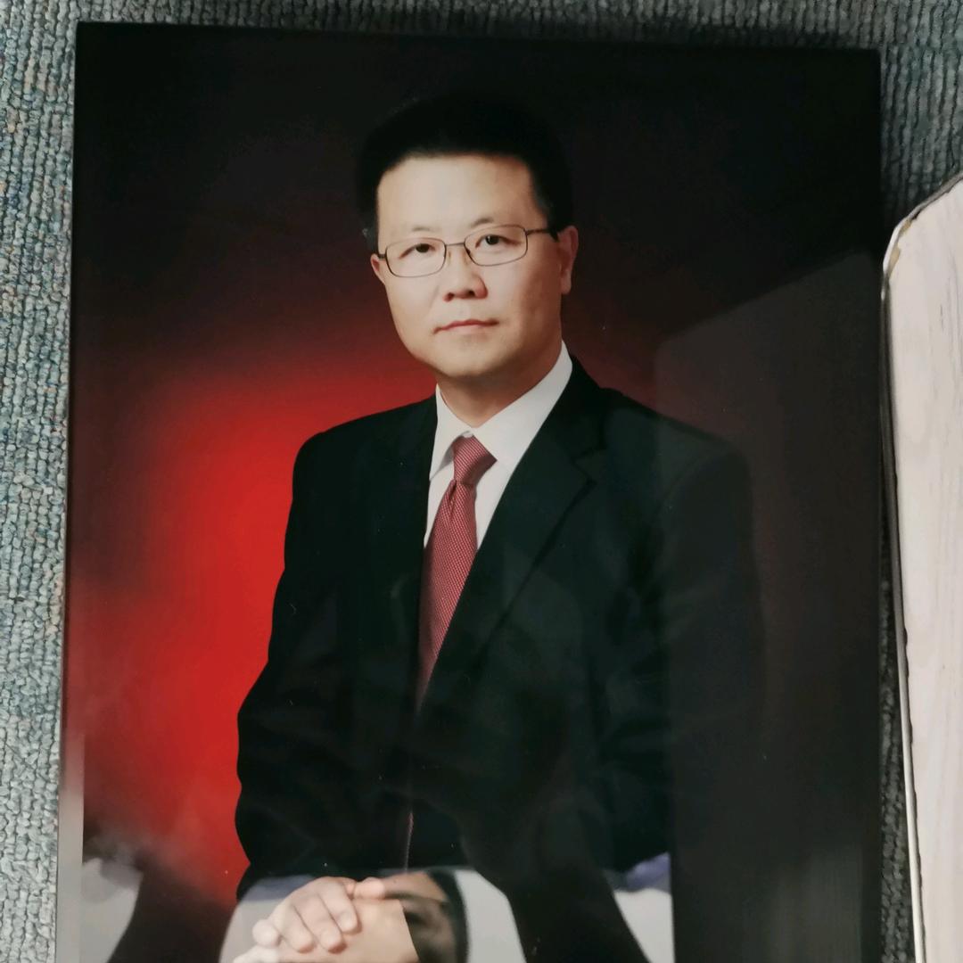 金泽---特种针灸