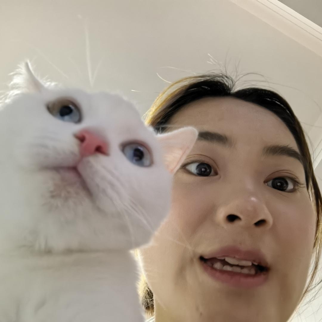 好米米粒粒