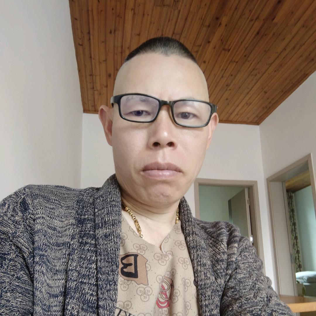 心中的你
