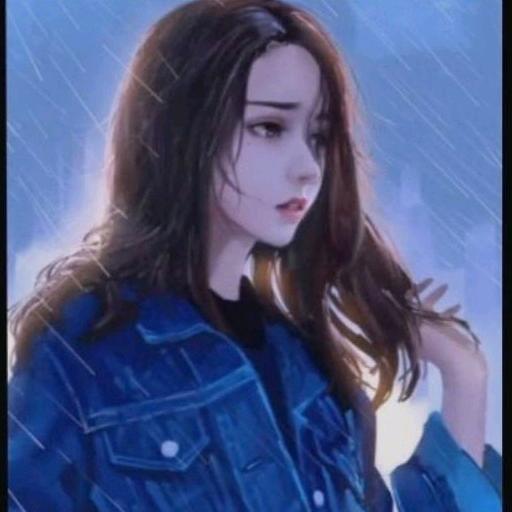 一伊以易