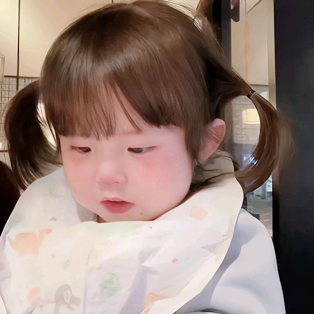 欢乐水