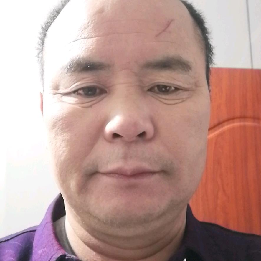 丁谷龙