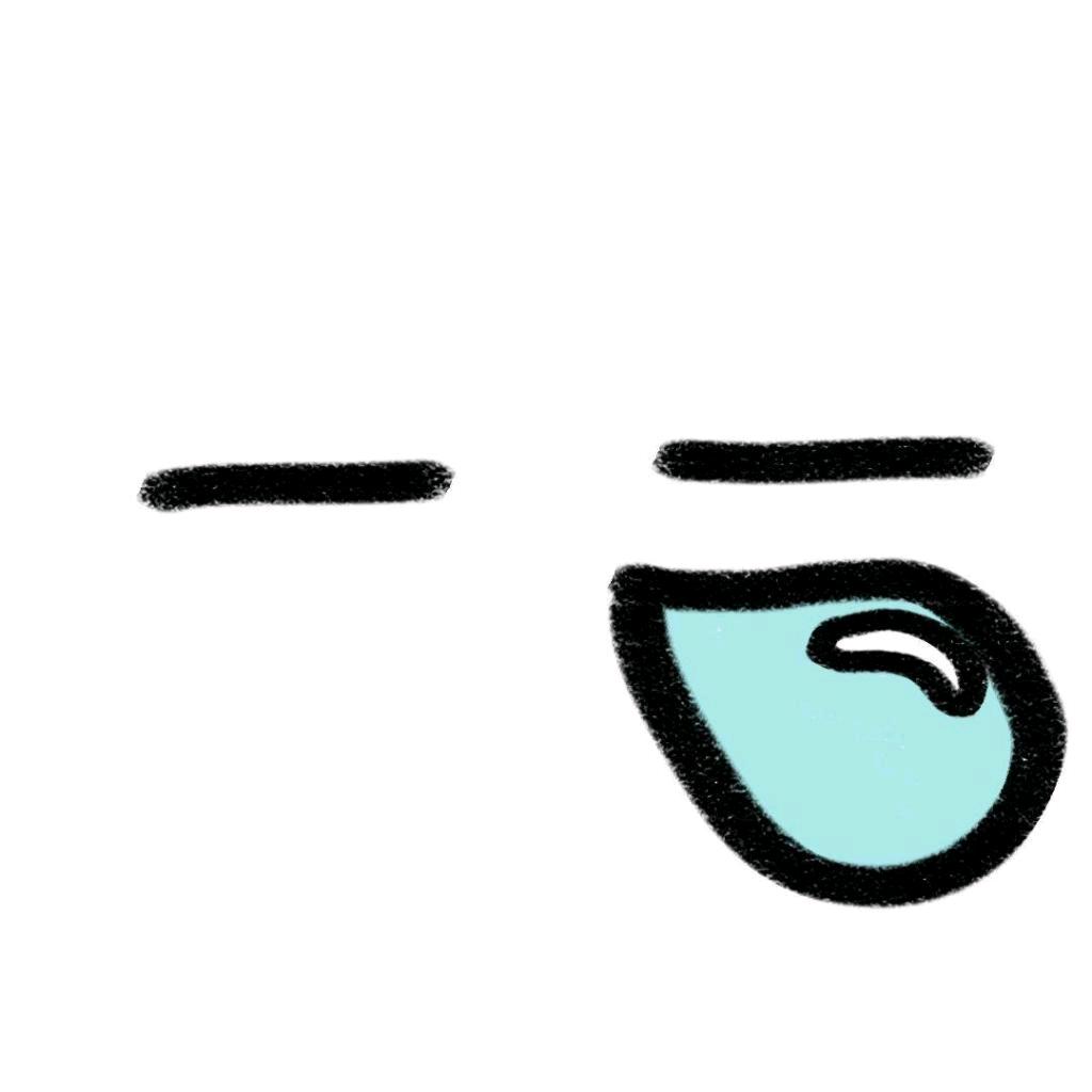 落幕