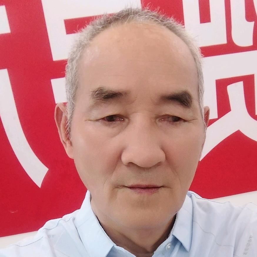 芜湖房产专家