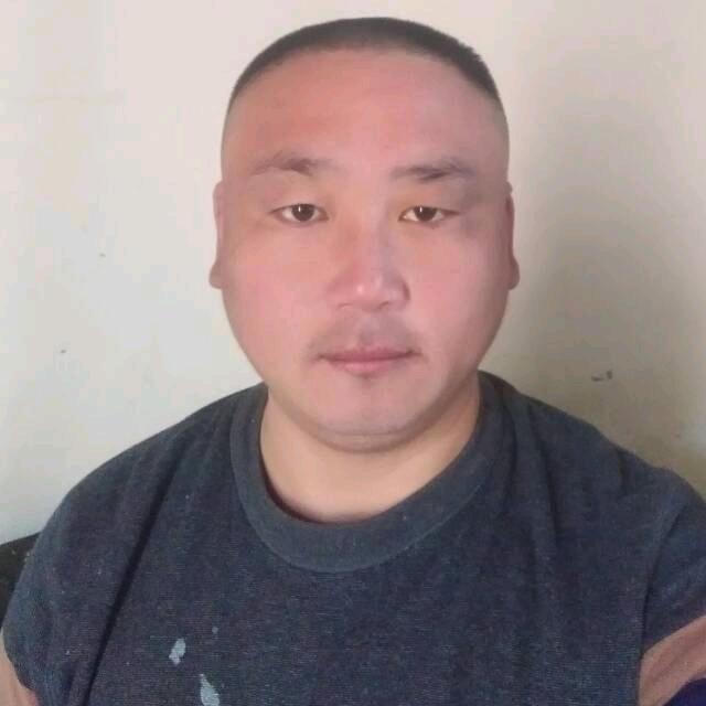 维修李辉