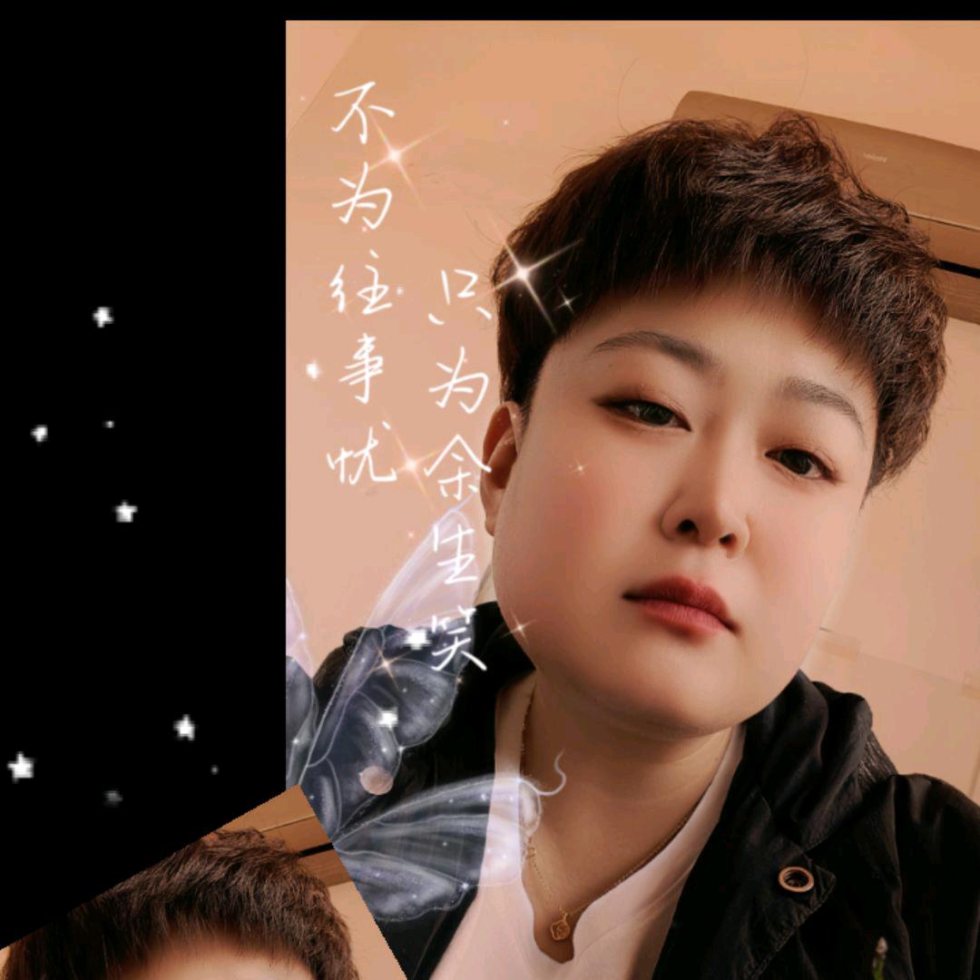 @禅房百信家具电器商场～张倩