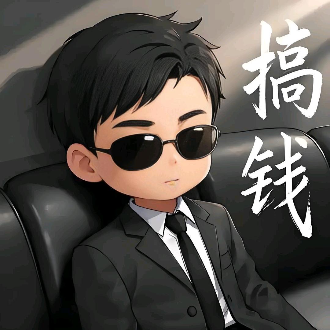 心安、便是归处