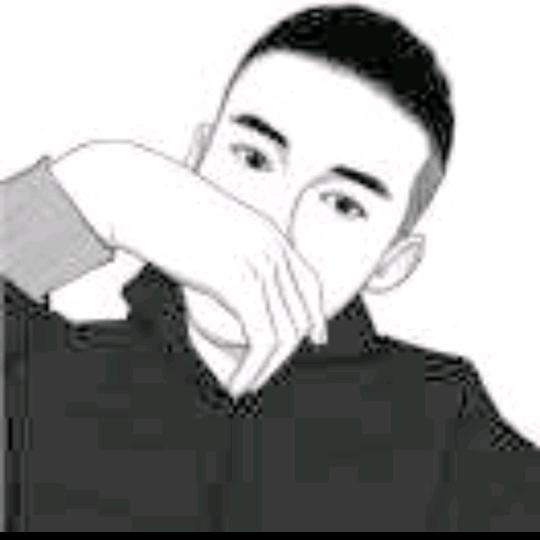 ☞天黑再行动👌