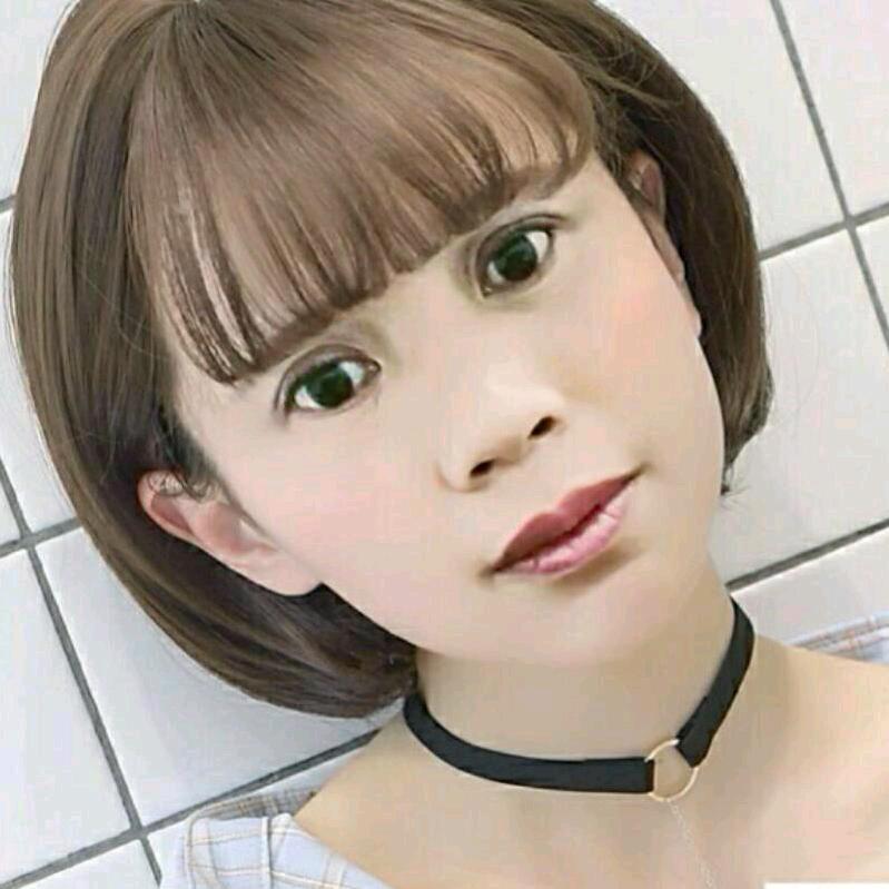 往后余生,用心活着