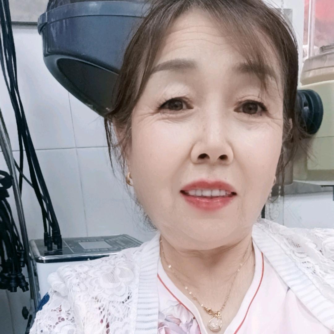 完美人生