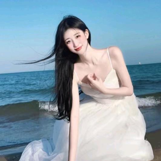 梅子12