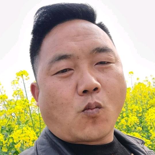 浪漫人生