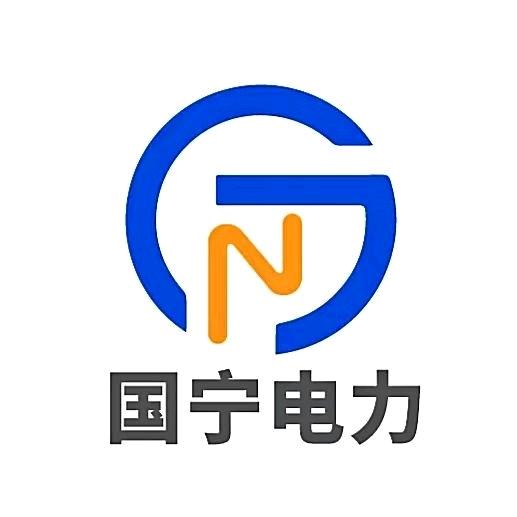 刘杰