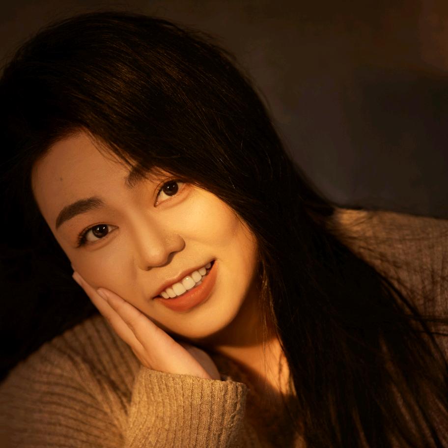 木  子   Liᮁꫛ