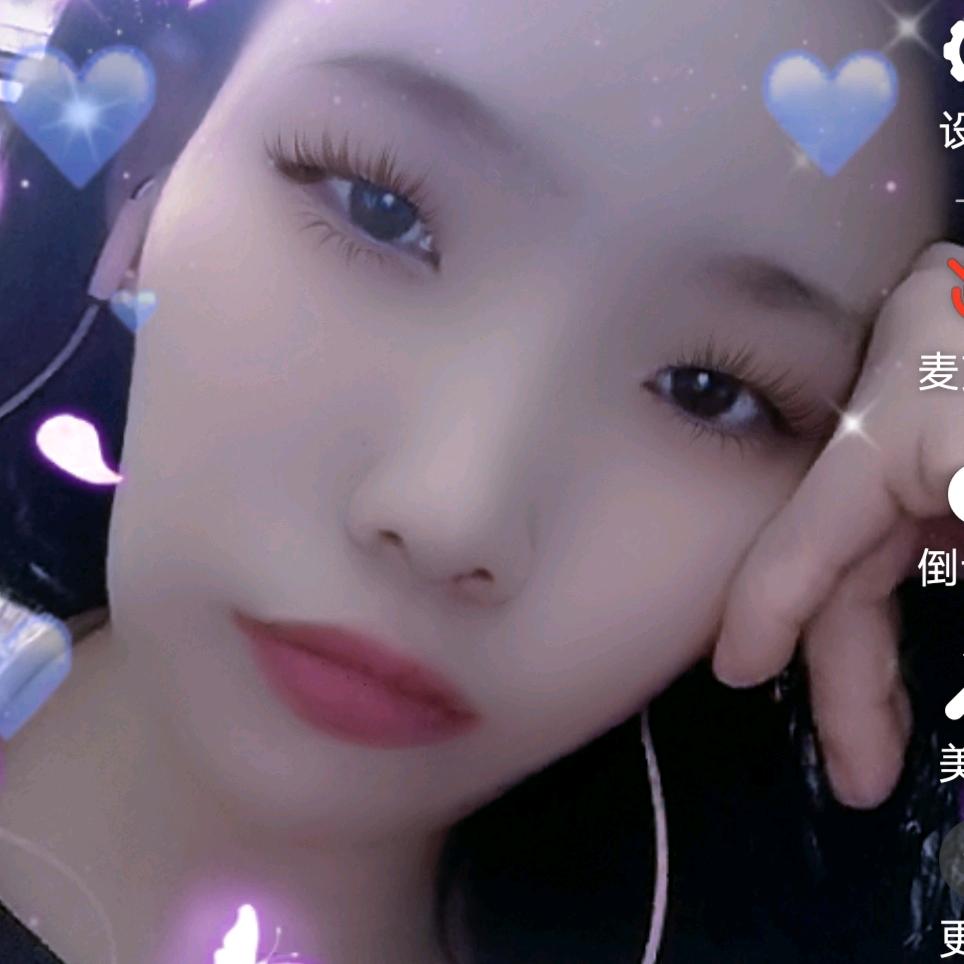 🍒永🍒恒🍒之🍒心