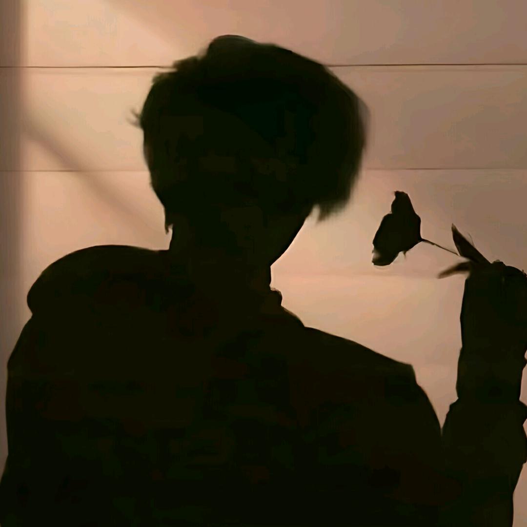小诺不爱说话