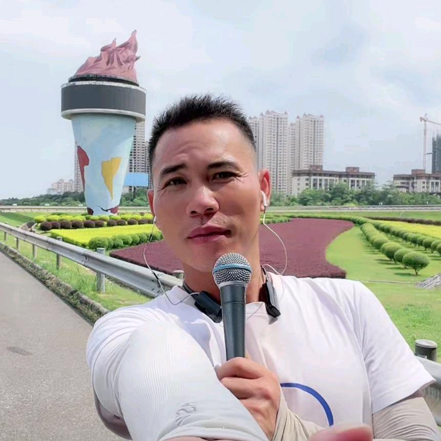 平民歌者