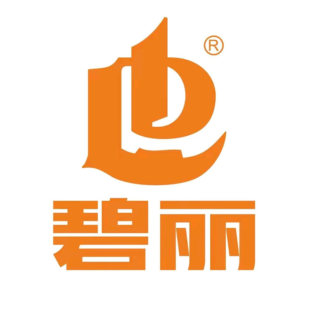 碧丽花岗岩石漆-惠姐