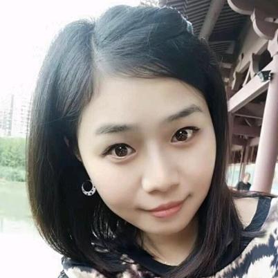 水月澜庭K歌沐足