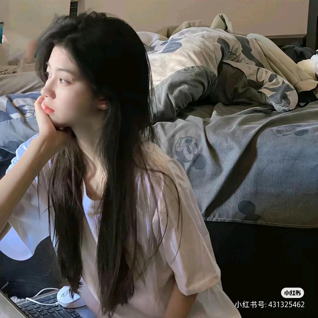 笏✘