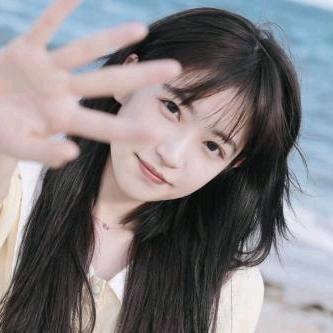 沫颜