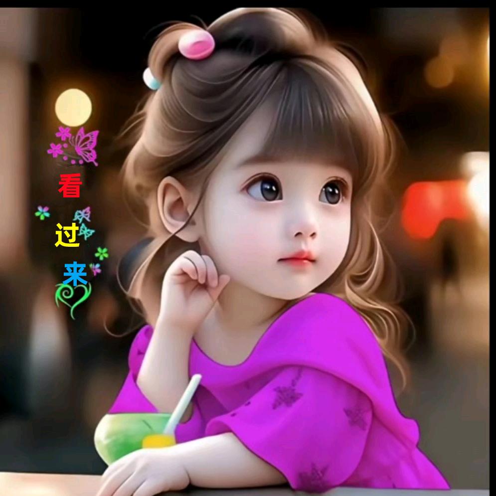 【雅阁居蓝颜】工厂精品店