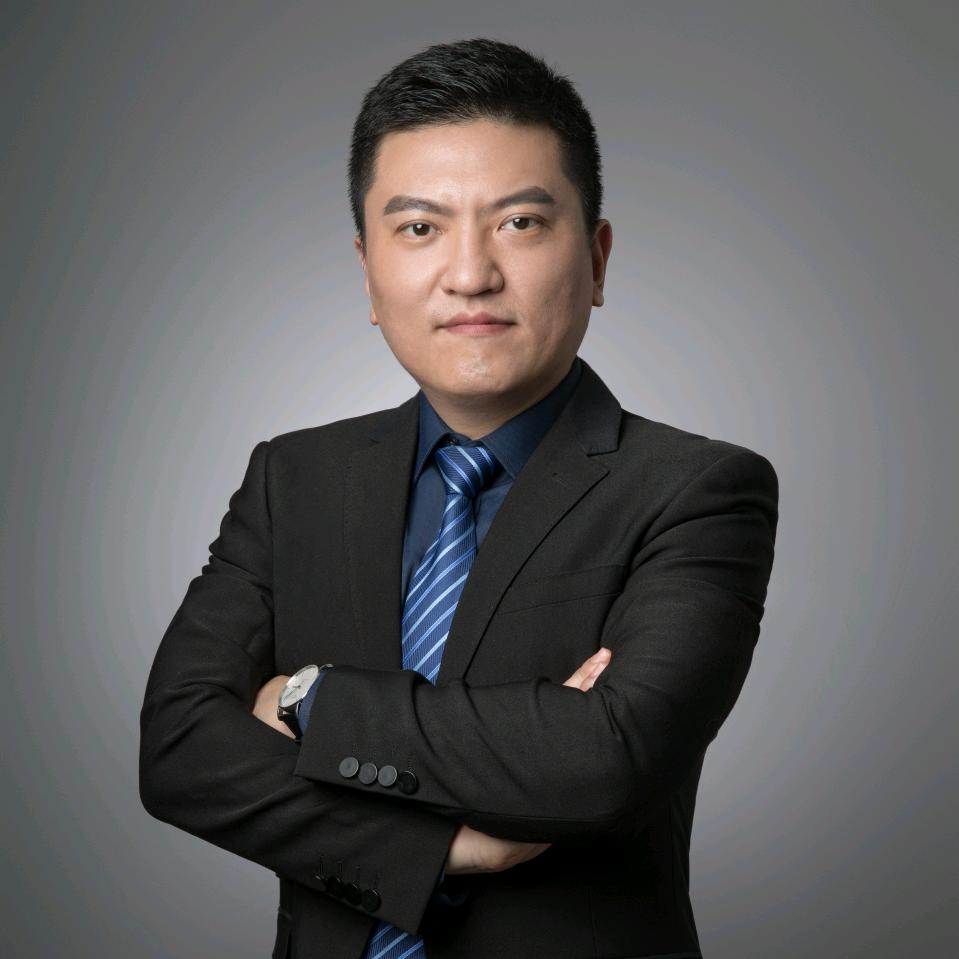 罗不卷