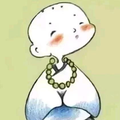 3168