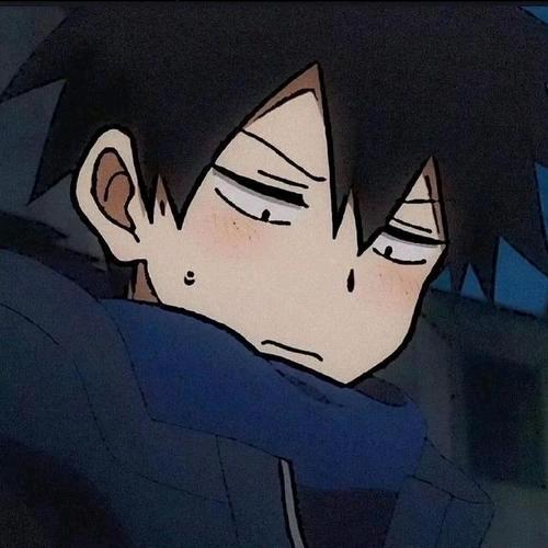 舒宇
