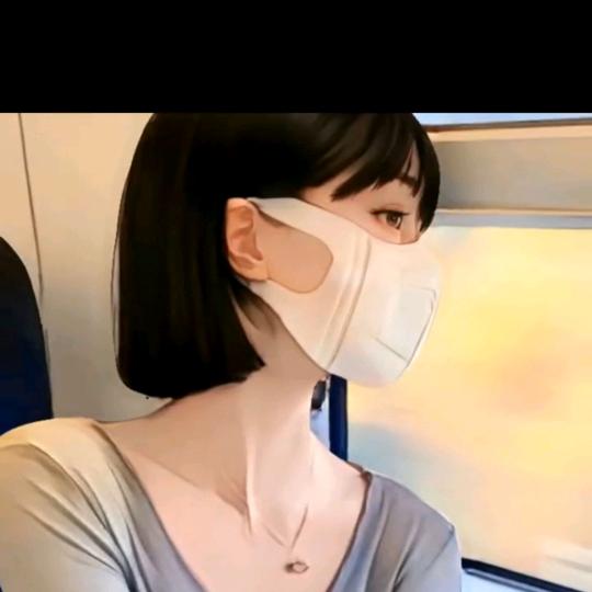 八月好物