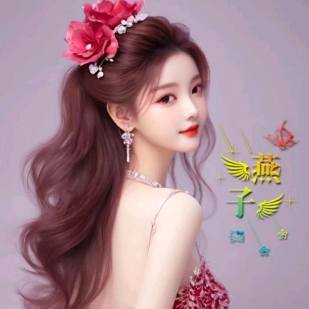 💞ℒℴѵℯ初এ⁵²º遇᭄এ💞