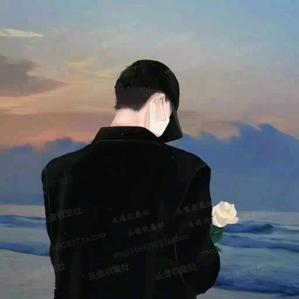 杰文